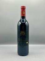 2009 Chateau Giscours - Margaux Grand Cru Classé - 1 Fles, Nieuw