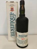 1866 Larios Benefique 25 Años - Malaga Oloroso, Solera - 1, Verzamelen, Nieuw