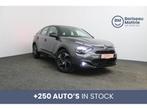 Citroën C4, Auto's, Citroën, Nieuw