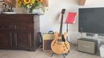 Gibson - ES335 Custom Shop -  - Elektrische gitaar - VS, Musique & Instruments