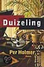 Duizeling - P. Holmer 9789029055840, P. Holmer, Verzenden