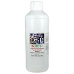 DSR 2xNO3+ (NO3): Supplement 250ml, Dieren en Toebehoren, Honden | Niet-rashonden