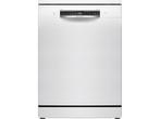 Bosch SMS4ETW02E - Vrijstaande Vaatwasser - Efficient Dry, Verzenden, Zo goed als nieuw