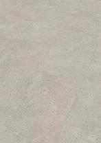 Meister Beton 7321 LB 150 tegellaminaat lichtgrijs 400x800, Ophalen of Verzenden, Nieuw