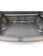 All Weather kofferbakmat Volkswagen T-Roc SUV hoge vloer van, Auto-onderdelen, Interieur en Bekleding, Verzenden, Nieuw