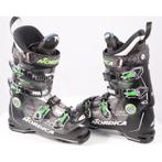 39 40 41 43 44 46 skischoenen NORDICA SPEEDMACHINE 110 R, BL, Gebruikt, Verzenden, Schoenen, Nordica