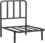 Tweedekans | Mica Decorations Celo Loungestoel - L62 x B83 x, Tuin en Terras, Ophalen of Verzenden, Nieuw