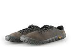 Merrell Veterschoenen in maat 43 Groen | 5% extra korting, Kleding | Heren, Schoenen, Overige kleuren, Verzenden, Zo goed als nieuw