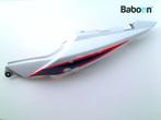 Kontpaneel Links Suzuki SV 1000 S / N 2003-2007 (SV1000N, Motoren, Verzenden, Gebruikt