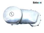 Koppelings Deksel Kawasaki VN 1500 1987-1992 VN-15SE, Motoren, Verzenden, Gebruikt