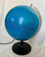 Celestial table globe - Karl F. Harig - 1970-1980
