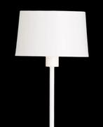 Herstal - Staande lamp - CUUB - Wit - Metaal - Geen reserve