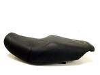 Honda CBR 1000 F 1987-1988 1071 ZADEL COMPLEET, Motoren, Onderdelen | Overige, Ophalen of Verzenden, Gebruikt