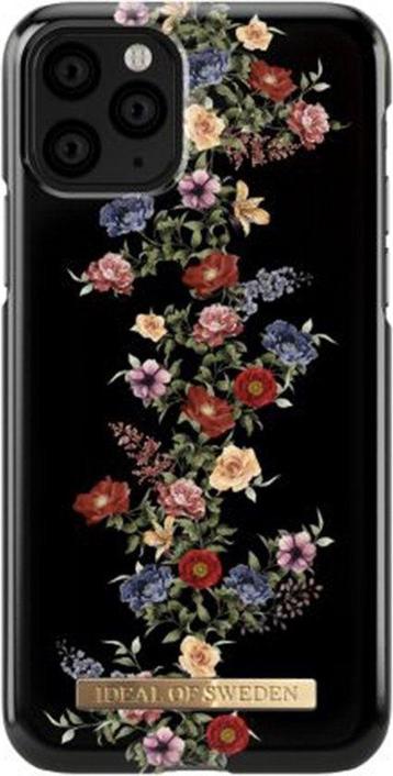 Tweedekans | iDeal of Sweden iPhone 11 Pro Backcover hoesje, Télécoms, Ophalen of Verzenden