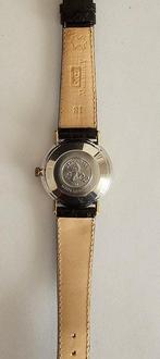 Omega - Seamaster De Ville - Zonder minimumprijs - Heren -, Nieuw