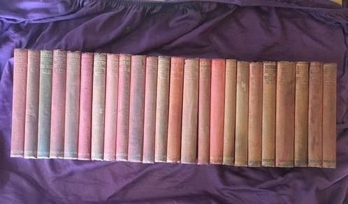 John Buchan. 1st Baron Tweedsmuir GCMG GCVO CH PC. -, Antiek en Kunst, Antiek | Boeken en Manuscripten