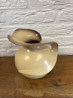 Schoonhoven Holland - Pot - 633 - Céramique, Antiek en Kunst