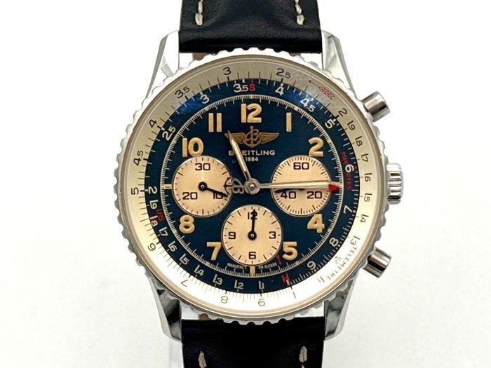 Breitling - Navitimer 92 - A30022 - Homme - 1990-1999, Handtassen en Accessoires, Horloges | Heren