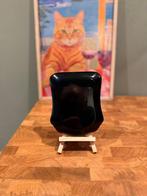 Lavrentyev & Kravtsov - Doos - papier-maché - Morozko /