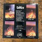 Samhain - Glenn Danzig - November-Coming-Fire - Punk,, Cd's en Dvd's, Nieuw in verpakking