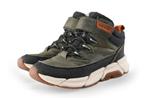 Geox Sneakers in maat 33 Groen | 5% extra korting, Kinderen en Baby's, Kinderkleding | Schoenen en Sokken, Verzenden, Jongen of Meisje