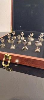 Porte couteau (12) - cobra -