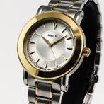 Mercury - Swiss Watch - ME295-SG-1 - Zonder Minimumprijs -, Handtassen en Accessoires, Horloges | Heren, Nieuw