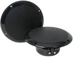Adastra OD6-B8 Waterbestendige Speaker 6.5&quot; 100 Watt, Audio, Tv en Foto, Luidsprekerboxen, Nieuw