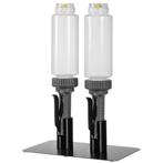 Dispenser Station | FRETUS FIFO | Portie 5/10/18ml | Incl., Verzenden, Nieuw in verpakking