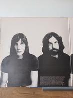 Pink Floyd - Meddle- 1st UK press- A-1U B-1U matrix - Enkele, Nieuw in verpakking