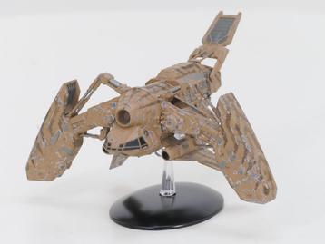 Hero Collector 166681 – Alien and Predator: The Betty Shi., Ophalen of Verzenden