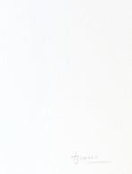 Joan Brossa (1919-1998) - sans titre