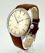 Omega - Seamaster Cosmic - Sans prix de réserve - 135.017 -