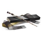 Fantastic Beasts Toverstaf Gellert Grindelwald (Collectors, Verzamelen, Ophalen of Verzenden, Nieuw