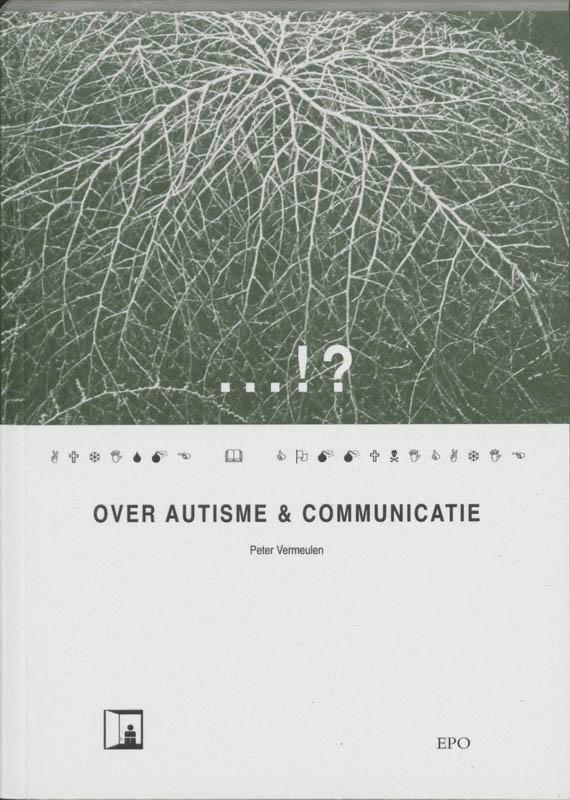 ...!? 9789064452215 Peter Vermeulen, Livres, Psychologie, Envoi