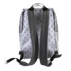 Louis Vuitton - Sac à dos, Nieuw