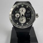 Porsche Design - Flat six chronograph - P6340 - Heren -, Nieuw