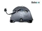 Ventilateur de refroidissement du moteur Yamaha MT 03 2022-, Motoren, Verzenden, Nieuw