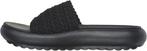 Skechers Arch Fit Cloud-Oh She Pretty - Dames Slippers -..., Kleding | Dames, Schoenen, Verzenden, Nieuw