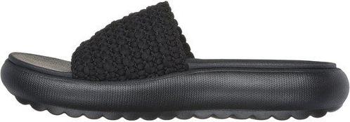 Skechers Arch Fit Cloud-Oh She Pretty - Dames Slippers -..., Kleding | Dames, Schoenen, Nieuw, Verzenden