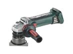 Veiling - Metabo kantenfrees KFM 18 LTX 3 RF, Nieuw