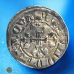 . Zuidelijke Nederlanden Jean III. Esterlin 1312-1355