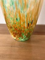 Vase - H. 40 cm - Verre