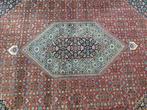 Bidjar - Tapis - 3.65 m - 2.55 m - Médaille motif Herati !, Nieuw