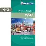 Polen / Michelin Groene Gids 9789020967418, Boeken, Verzenden, Gelezen