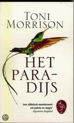 Het paradijs / Ooievaar 9789057134319 Toni Morrison, Boeken, Verzenden, Gelezen, Toni Morrison