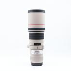 Canon EF 400mm F/5.6 L USM | Tweedehands, Audio, Tv en Foto, Verzenden, Zo goed als nieuw