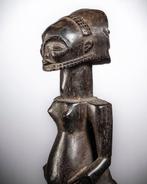 Figuur - Hemba - Congo  (Zonder Minimumprijs)