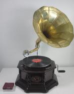 Soundmasters - 78 tr/min Gramophone