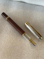 Waterman - Man 100 America 1492/1992 - Sans Prix de Réserve, Verzamelen, Pennenverzamelingen, Nieuw